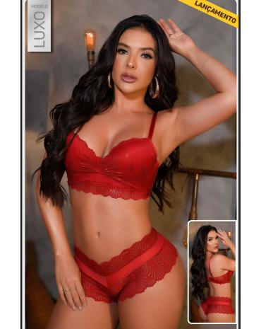 conjunto-lingerie-luxo-renda-vermelho-atacado-rua-44-goiania-2 