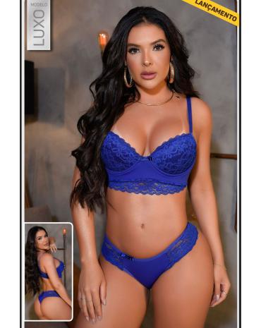 conjunto-lingerie-renda-com-bojo-atacado-rua-44-goiania 