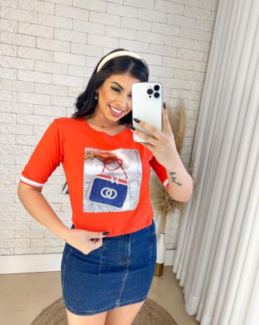 cropped-manga-curta-no-algodao-com-aplicacao-atacado-rua-44-goiania 