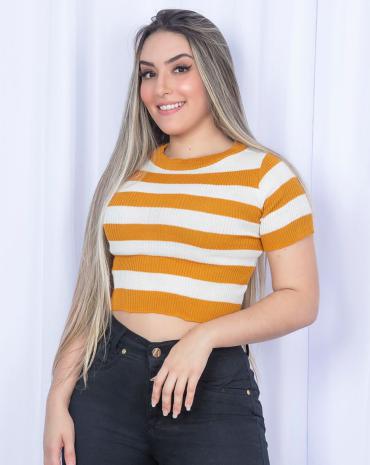 cropped-modal-manga-curta-listrado-atacado-rua-44-goiania 