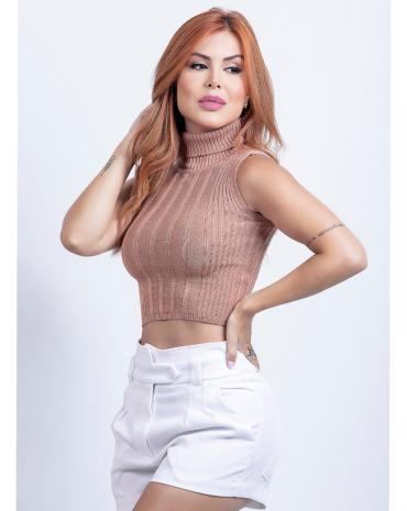 cropped-tricot-gola-alta-atacado-rua-44-goiania 