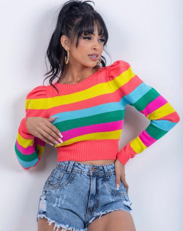 cropped-tricot-inverno-manga-longa-colorido-atacado-rua-44-goiania 