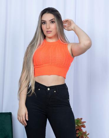 cropped-tricot-modal-cavado-gola-alta-atacado-rua-44-goiania 