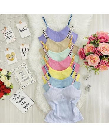 blusa-canelada-de-alcinha-trancada-atacado-rua-44-goiania 