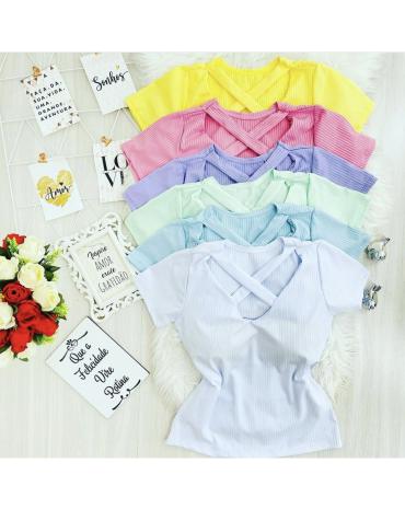 blusa-canelada-de-manga-curta-com-transpassado-atacado-rua-44-goiania 