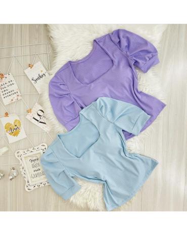 blusa-canelada-manga-bufante-gola-quadrada-atacado-rua-44-goiania 