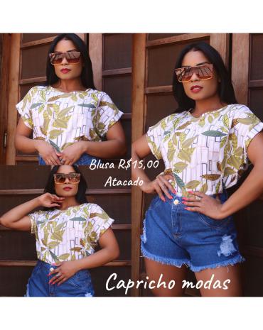 blusa-feminina-manga-curta-de-viscose-estampada-atacado-rua-44-goiania 