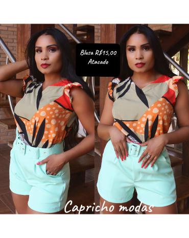 blusinha-feminina-gola-v-com-babado-estampada-atacado-rua-44-goiania 