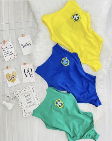 body-feminino-selecao-brasileira-atacado-rua-44-goiania 