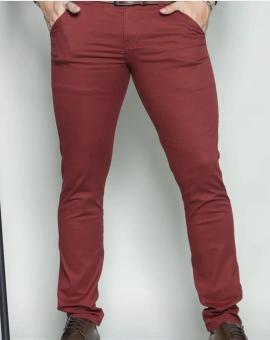 Calça Masculina Esporte Fino Colorida