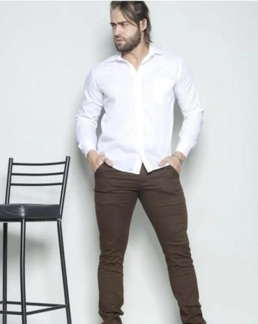 calca-masculina-esporte-fino-sarja-atacado-rua-44-goiania 