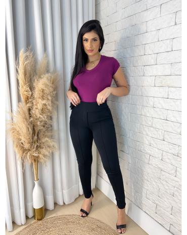 calca-montaria-tecido-grosso-preta-atacado-rua-44-goiania 