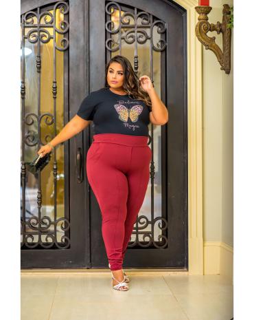 calca-plus-size-montaria-cintura-alta-atacado-rua-44-goiania 