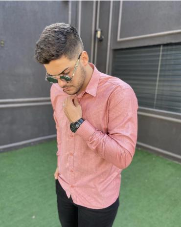 camisa-masculina-manga-longa-social-algodao-atacado-rua-44-goiania-2 