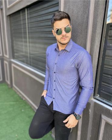 camisa-masculina-manga-longa-social-slim-atacado-rua-44-goiania-2 