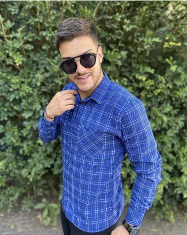 camisa-masculina-manga-longa-xadrez-atacado-rua-44-goiania-2 