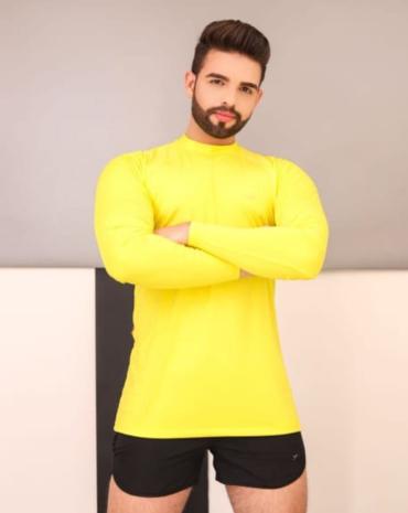 camiseta-protecao-solar-masculina-atacado-rua-44-goiania 