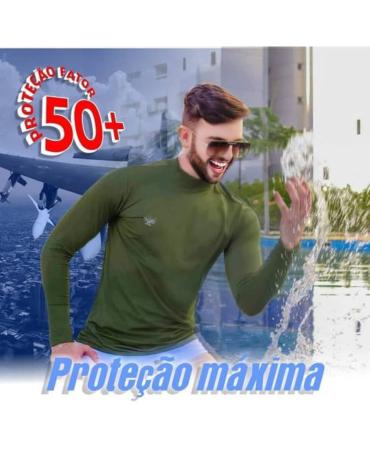 camiseta-protecao-uv-50-masculina-barata-atacado-rua-44-goiania 