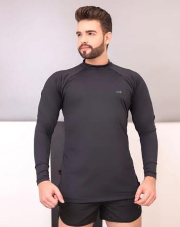 camiseta-protecao-uv-50-masculina-preta-atacado-rua-44-goiania 