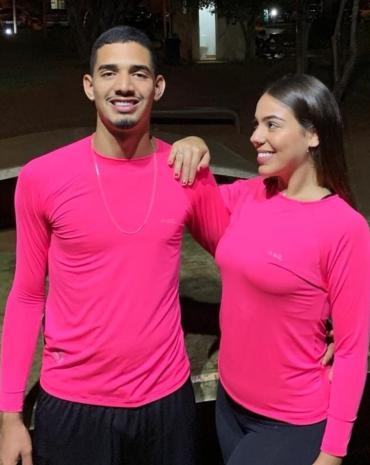 camiseta-protecao-uv-atacado-rua-44-goiania 