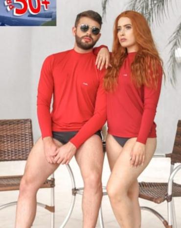 camiseta-protecao-uv-varias-cores-atacado-rua-44-goiania 