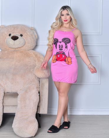 camisola-de-algodao-feminina-de-alcinha-atacado-rua-44-goiania 