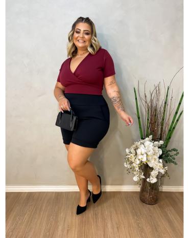 conjunto-feminino-plus-size-bermuda-cintura-alta-e-cropped-de-manguinha-atacado-rua-44-goiania 