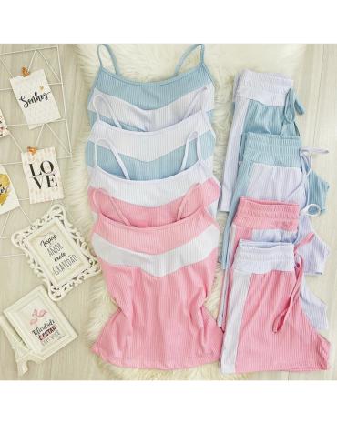 conjunto-feminino-short-e-blusa-canelado-de-alcinha-atacado-rua-44-goiania 