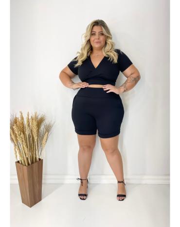 conjunto-plus-size-short-cintura-alta-e-cropped-de-manguinha-atacado-rua-44-goiania 