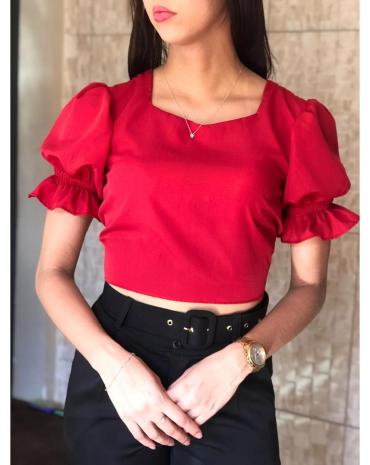 cropped-social-manga-curta-liso-atacado-rua-44-goiania 