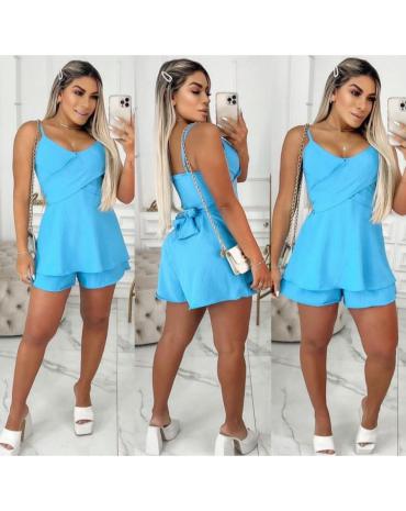 macaquinho-curto-transpassado-de-alcinha-viscolinho-atacado-rua-44-goiania 