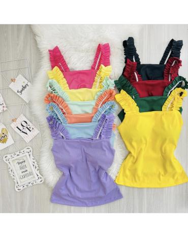 regata-canelada-feminina-babado-na-alca-atacado-rua-44-goiania 