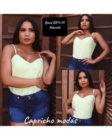 regata-feminina-alcinha-com-decote-v-atacado-rua-44-goiania 