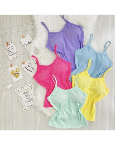 regata-feminina-basica-canelada-atacado-rua-44-goiania 