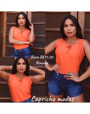 regata-feminina-basica-lisa-soltinha-atacado-rua-44-goiania 