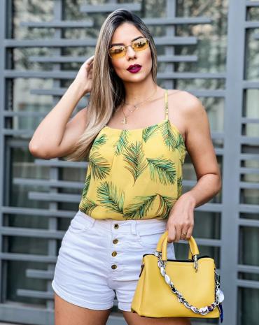 regata-feminina-soltinha-viscose-estampada-atacado-rua-44-goiania 