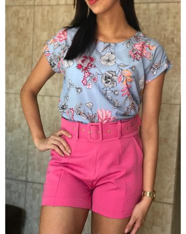 short-alfaiataria-cintura-alta-com-cinto-encapado-atacado-rua-44-goiania 