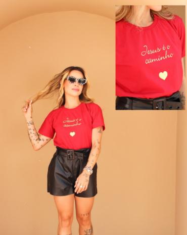 t-shirt-feminina-algodao-frase-evangelica-atacado-rua-44-goiania 