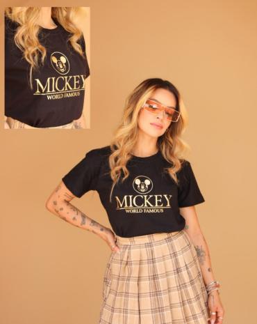t-shirt-feminina-algodao-preta-mickey-atacado-rua-44-goiania 