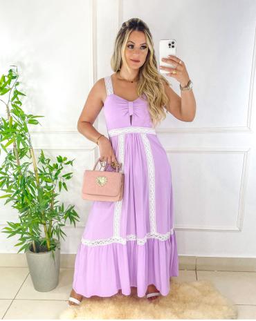 vestido-longo-casual-de-alcinha-atacado-rua-44-goiania 