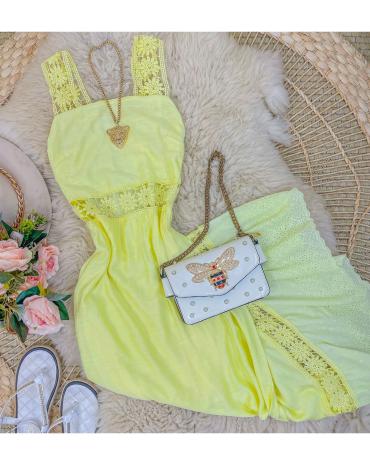 vestido-longo-verao-liso-com-renda-atacado-rua-44-goiania 