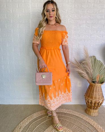 vestido-longuete-ciganinha-atacado-rua-44-goiania 