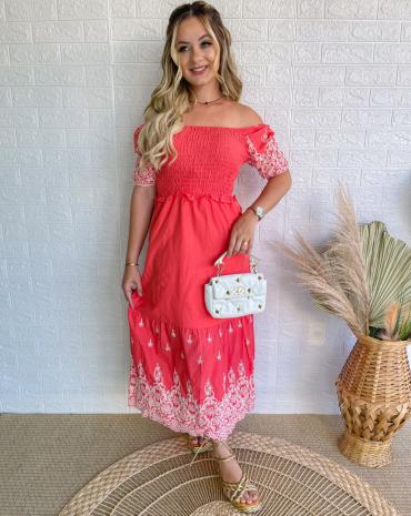 vestido-longuete-ciganinha-ombro-a-ombro-atacado-rua-44-goiania 