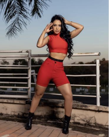 bermuda-jeans-feminina-meia-coxa-cintura-alta-atacado-rua-44-goiania-3 