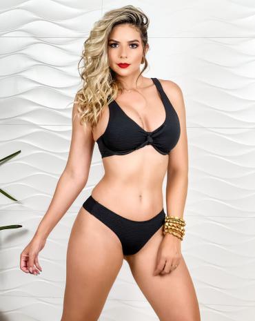 biquini-alca-larga-com-bojo-preto-atacado-rua-44-goiania 
