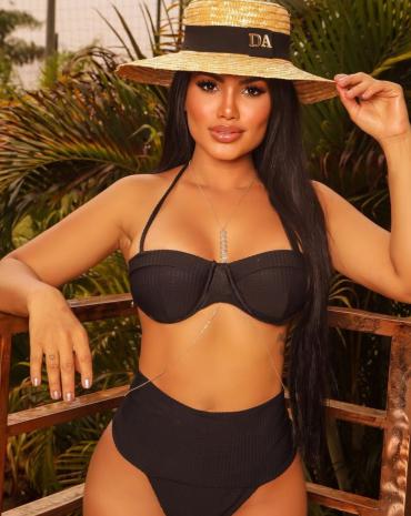 biquini-cintura-alta-preto-elegante-atacado-rua-44-goiania 