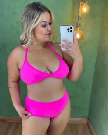 biquini-plus-size-cintura-alta-de-alcinha-atacado-rua-44-goiania 