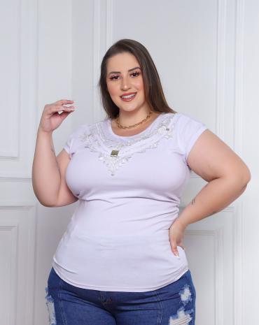 blusa-feminina-plus-size-branca-viscolycra-atacado-rua-44-goiania 