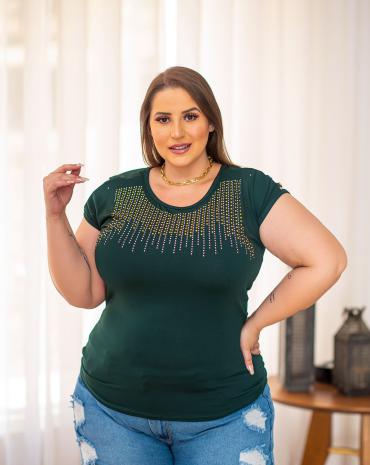 blusa-feminina-plus-size-de-manguinha-com-strass-na-viscolycra-atacado-rua-44-goiania 