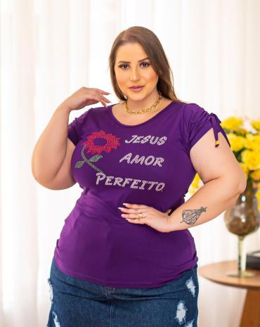 blusa-feminina-plus-size-de-viscolycra-de-manguinha-com-frase-evangelica-atacado-rua-44-goiania 